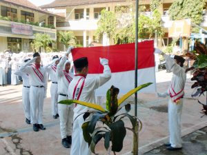 17 Agustus 2013