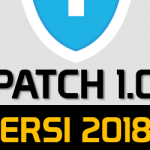 Rilis PATCH 1.0 Aplikasi Dapodikdasmen Versi 2018.b
