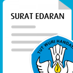 Surat Edaran Dirjen Dikdasmen Tentang Pemutakhiran Data Dapodik Semester 2 Tahun Pelajaran 2017/2018