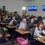 IMPLEMENTASI MODEL PEMBELAJARAN KOOPERATIF JIGSAW MODE KAMP UNTUK MENINGKATKAN KEAKTIFAN SISWA DALAM PEMBELAJARAN PAI DI SMK 17 PARAKAN TAHUN 2022/2023