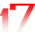 114px-favicon