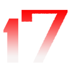 144px-favicon