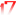 16px-favicon