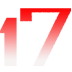 72px-favicon