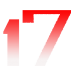 cropped-144px-favicon.png