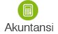 jurusan-ak