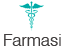 jurusan-farmasi