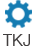 jurusan-tkj