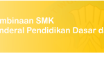 test-ditpsmkwarna