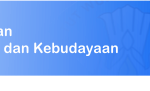 test-kemdikbud