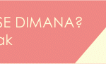 banner-728-sharere