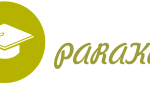 footer-logo
