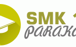 header-logo