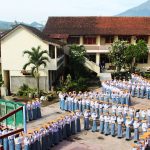 smk