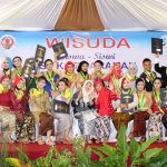 wisuda