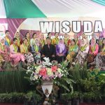 Wisuda 2018