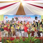 Wisuda 2017