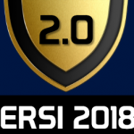 Rilis PATCH 2.0 Untuk Aplikasi Dapodikdasmen Versi 2018.b