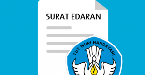 Surat Edaran Dirjen Dikdasmen Tentang Pemutakhiran Data Dapodik Semester 2 Tahun Pelajaran 2017/2018