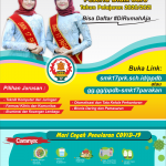 BANNER PPDB