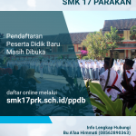 SMK